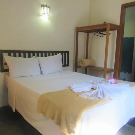 Casa Brilho De Arraial-3